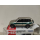 MITSUBISHI PAJERO 1:65/apx 1:64 TOMICA 85