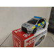 MITSUBISHI LANCER EVOLUTION BRITISH POLICE 1:61/apx 1:64 TOMICA 39