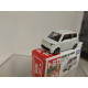 SUZUKI MR WAGON 1:62/apx 1:64 TOMICA 105