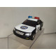 HYUNDAI SONATA STATE POLICE 1:35