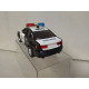 HYUNDAI SONATA STATE POLICE 1:35