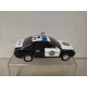 HYUNDAI SONATA STATE POLICE 1:35