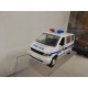 POLICE P-18 1:38