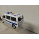 POLICE P-18 1:38