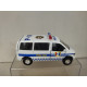 POLICE P-18 1:38