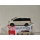 HONDA STEP WGN 1:64/apx 1:64 TOMICA 21