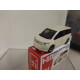 HONDA STEP WGN 1:64/apx 1:64 TOMICA 21