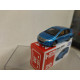 HONDA INSIGHT BLUE 1:60/apx 1:64 TOMICA 20