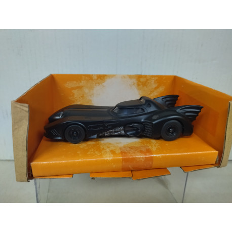 BATMOBILE BATMAN apx 1:32 JADA