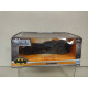 BATMOBILE BATMAN apx 1:32 JADA