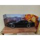 PONTIAC TRANS AM KITT KNIGHT RIDER COCHE FANTASTICO apx 1:32 JADA