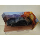 PONTIAC TRANS AM KITT KNIGHT RIDER COCHE FANTASTICO apx 1:32 JADA