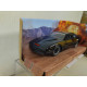 PONTIAC TRANS AM KITT KNIGHT RIDER COCHE FANTASTICO apx 1:32 JADA