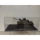 M48 A3 PATTON 2 1968 1st TANK BAT USMC VIETNAM 1:43 ALTAYA IXO