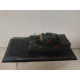 LEOPARD 1 A2 1998 4 REGG CENTAURO ITALY 1:72 ALTAYA IXO