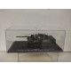 LEOPARD 1 A2 1998 4 REGG CENTAURO ITALY 1:72 ALTAYA IXO