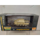 Sd.kfz.173 JAGDPANTHER 1944 GERMANY WW 2 1:72 GROUND ARMOR