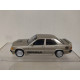 MERCEDES-BENZ W201 190 E 2.3 SENNA 1:43 NOREV JETCAR