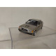 MERCEDES-BENZ W201 190 E 2.3 SENNA 1:43 NOREV JETCAR