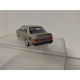 MERCEDES-BENZ W201 190 E 2.3 SENNA 1:43 NOREV JETCAR