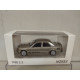 MERCEDES-BENZ W201 190 E 2.3 SENNA 1:43 NOREV JETCAR