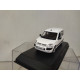 CITROEN BERLINGO 2004 WHITE/BLANCO 1:43 NOREV 155723