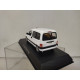 CITROEN BERLINGO 2004 WHITE/BLANCO 1:43 NOREV 155723