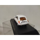 RENAULT 5 1985 LAUREATE TURBO WHITE/BLANCO 1:43 NOREV 510513