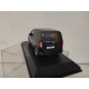 RENAULT KANGOO 2021 VAN GREY 1:43 NOREV 511335