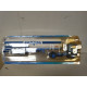 PEGASO 1231T 1982 CAMPSA PEGASO CAMION/TRUCK 1:43 SALVAT IXO OPEN BOX