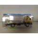 PEGASO EKUS 1210 1988 ASISTENCIA RACE PEGASO CAMION/TRUCK 1:43 SALVAT IXO OPEN BOX