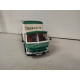 PEGASO 1060 1964 CAMPOFRIO CAMION/TRUCK 1:43 ALTAYA IXO OPEN BOX