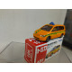 HONDA ODYSSEY TAXI JAPAN 1:66/apx 1:64 TOMICA 101