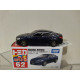 MAZDA ATENZA 1:66/apx 1:64 TOMICA 62