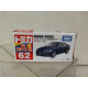 MAZDA ATENZA 1:66/apx 1:64 TOMICA 62