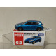 MAZDA AXELA SPORT (BK MAZDA 3) 1:61/apx 1:64 TOMICA 62