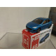 MAZDA AXELA SPORT (BK MAZDA 3) 1:61/apx 1:64 TOMICA 62