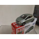 TOYOTA VITZ (2-GEN YARIS) 1:64/apx 1:64 TOMICA 104