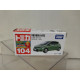 TOYOTA VITZ (2-GEN YARIS) 1:64/apx 1:64 TOMICA 104