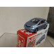 TOYOTA VITZ BLUE (2-GEN YARIS) 1:64/apx 1:64 TOMICA 104