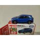 MAZDA CX-5 BLUE 1:66/apx 1:64 TOMICA 82