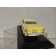 CHEVROLET 1957 1:43 CAJA NO ORIGINAL