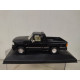 FORD F-150 1:43 CAJA NO ORIGINAL