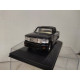 FORD F-150 1:43 CAJA NO ORIGINAL