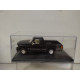 FORD F-150 1:43 CAJA NO ORIGINAL