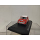 BMC MINI COOPER S 1965 WIN RALLY MONTE CARLO T.MAKINEN 1:43 ALTAYA IXO