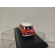 BMC MINI COOPER S 1965 WIN RALLY MONTE CARLO T.MAKINEN 1:43 ALTAYA IXO