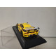 GUNNAR-PORSCHE G99 2003 DAYTONA GRAND AM MCQUEEN-MINTER 1:43 MINICHAMPS