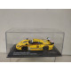 GUNNAR-PORSCHE G99 2003 DAYTONA GRAND AM MCQUEEN-MINTER 1:43 MINICHAMPS