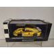 GUNNAR-PORSCHE G99 2003 DAYTONA GRAND AM MCQUEEN-MINTER 1:43 MINICHAMPS